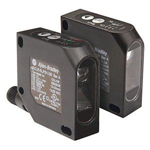 45CLR-5JPC1-D8 PHOTOELECTRIC SE