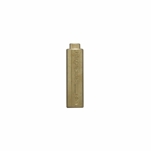Eaton Bussmann Dummy Fuse Neturals