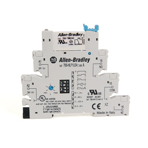700-HLF1U24X 700-HLF1U24X TERM
