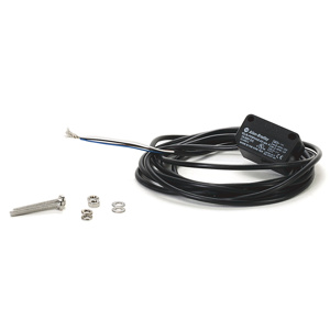 42JSP2MNA2A2 42JS POLARIZED RET