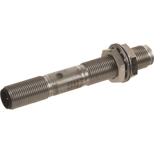 Rockwell Automation Inductive Proximity Sensors