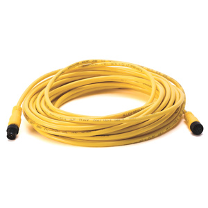 Rockwell Automation 889D DC Micro Patchcords
