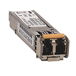 Rockwell Automation 1783 Stratix Fiber SFP EtherNet Switch Accessories Fiber SFP Adapter
