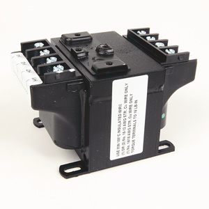 Rockwell Automation Control Transformers