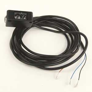 42JS-E2EZB1-A2 VISISIGHT PHOTOE