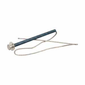 Eaton Bussmann Type T Time Delay Medium Voltage Fuses