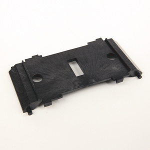 Rockwell Automation 1492-PDL Series Power Terminal Blocks