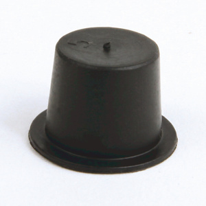 Rockwell Automation 1492 Hole Plugs