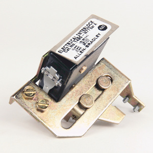 Rockwell Automation 1495 Hubs