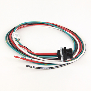 Rockwell Automation 280 Series Three Phase Power Patchcords 39.37 in 4-Pin Straight Male 4-Pin Female