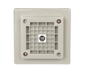 Rockwell Automation General Purpose Electronic Horns