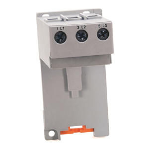 Rockwell Automation 193-T1 IEC Bimetallic Thermal Overload Relays