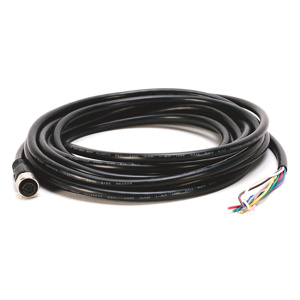 Rockwell Automation 889DS DC Micro Patchcords