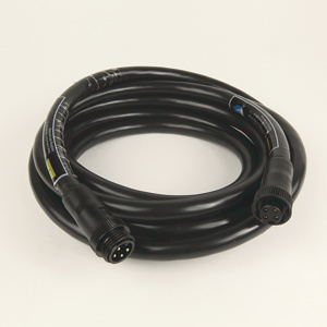 Rockwell Automation 280 ArmorConnect Three Phase Media Patchcords Rockwell Automation 280 ArmorConnect Three Phase Media Patchcords