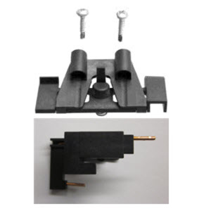 Rockwell Automation 198 Push Button Latches