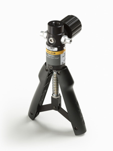 FLUKE-700PTP-1 PNEUMATIC TEST P