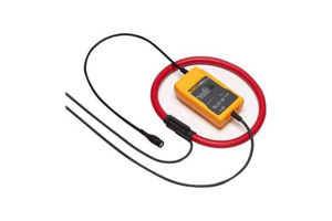 Fluke Electronics AC Current Clamps