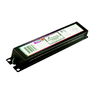 Signify Lighting Centium® Series Electronic Fluorescent T12 Ballasts Rapid Start 4 ft T12 Fluorescent 50 F