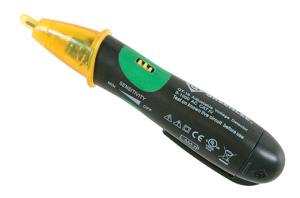 Emerson Greenlee Adjustable Voltage Detectors
