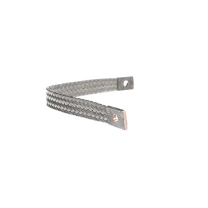 ABB Thomas & Betts FB Series Flexible Grounding Braids