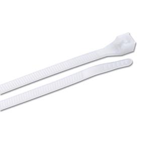 nVent GARDNER BENDER Cable Ties 6 in