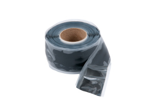 nVent GARDNER BENDER Self-adhering Repair Tapes