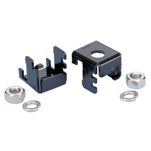 Panduit FiberRunner Series Ladder Rack Brackets