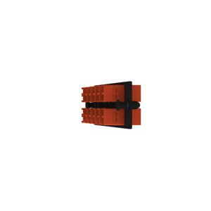 Panduit FAP Series Adapter Panels