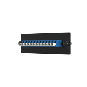 Panduit FAP Series Adapter Panels