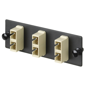 Panduit FAP Series Adapter Panels