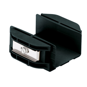 Panduit FiberRunner® QuikLock™ Couplers