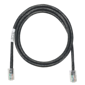 Panduit Cat5e Riser Patch Cords
