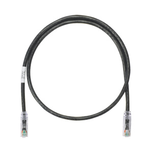 Panduit Cat6 Riser Patch Cords