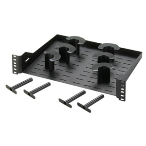Panduit Cable Slack Managers