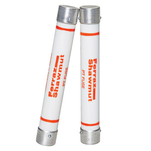 Mersen 9F60 EJ-1 Potential Transformer Fuses