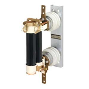 Mersen Type EK 9F61 Disconnect Switches 15.5 kV