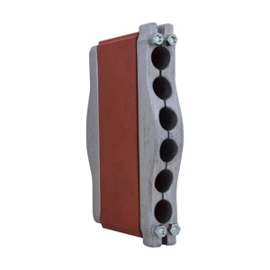 Eaton Crouse-Hinds Thru-wall Barrier TWR Reducers Eaton Crouse-Hinds Thru-wall Barrier TWR Reducers