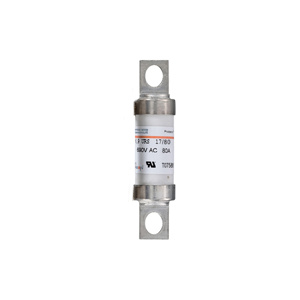 Mersen Protistor® gR Fuse Links