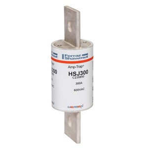 HSJ300 600V 300A CLASS J <em class="search-results-highlight">HS</em>