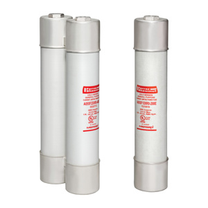 Mersen 9F60 EJ-1 Potential Transformer Fuses 5 E 38 kV 26 kA