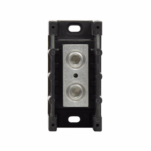 Eaton Bussmann Power Distribution Blocks