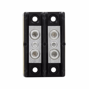 Eaton Bussmann Power Distribution Blocks
