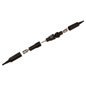 Mersen FEB Series Fuse Holders