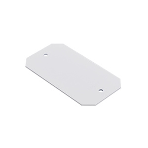 Wiremold Floor Box Device Plates
