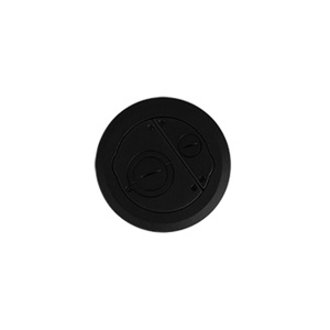 Wiremold Evoluion Poke-thru Box Covers