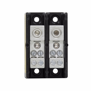Eaton Bussmann Power Distribution Blocks