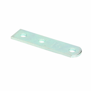 Eaton B-Line Strut Channel Swivel Plates