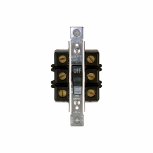 Eaton Wiring Devices Motor Control <em class="search-results-highlight">Disconnect</em> Switches Eaton Wiring Devices Motor Control <em class="search-results-highlight">Disconnect</em> Switches