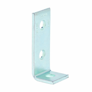 Eaton B-Line 90 Degree Angle Fittings