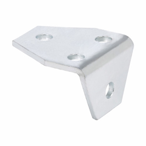 Eaton B-Line Strut Channel Gussetted Shelf Angles